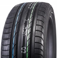 245/45R17 opona YOKOHAMA AVS V103 99Y